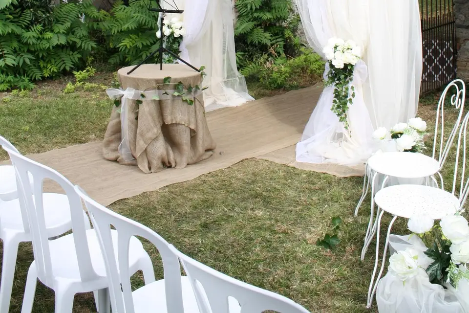 Château de Ripaille — photo 4