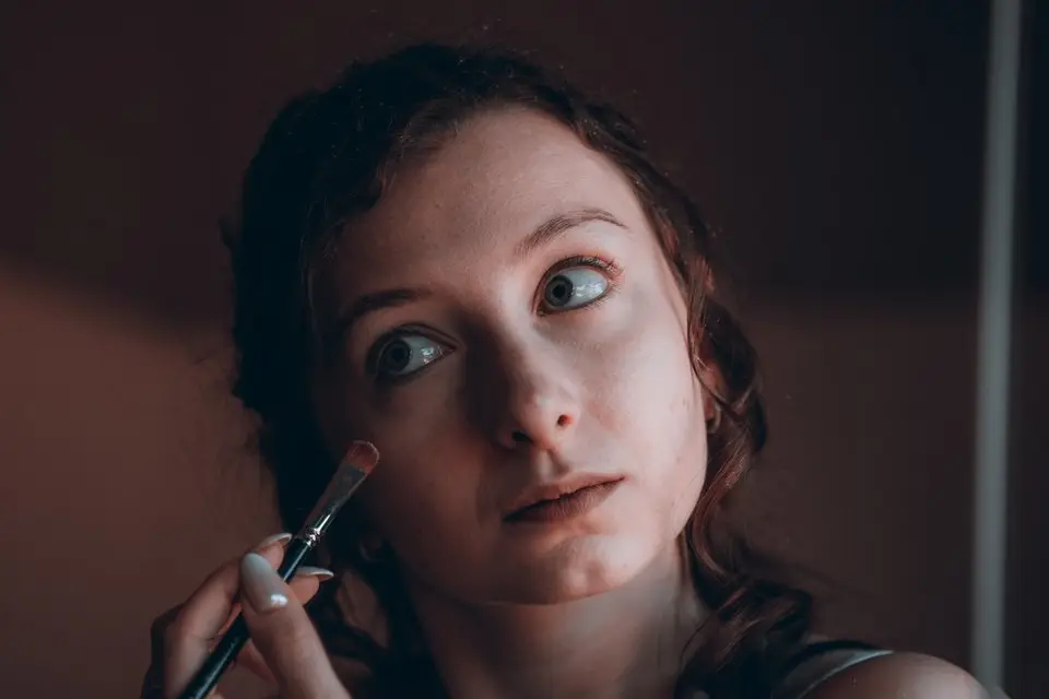 JFS Visual — photo 3