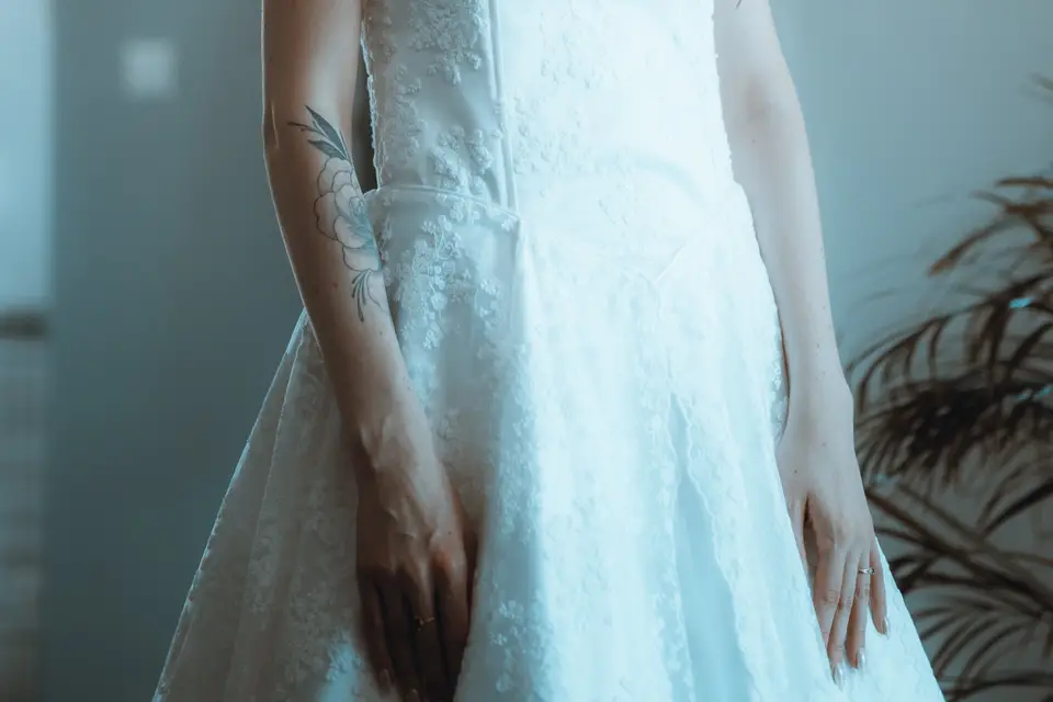 JFS Visual — photo 4