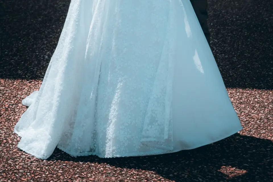 JFS Visual — photo 5