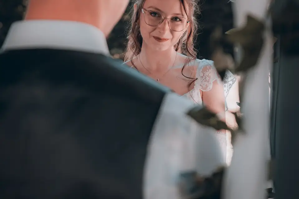 JFS Visual — photo 6