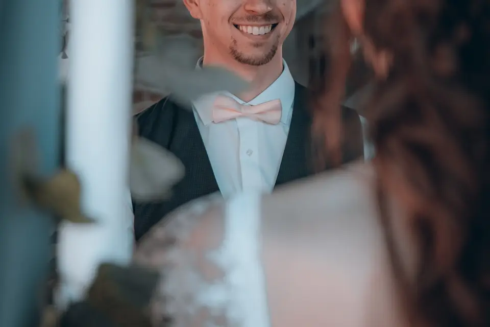 JFS Visual — photo 7