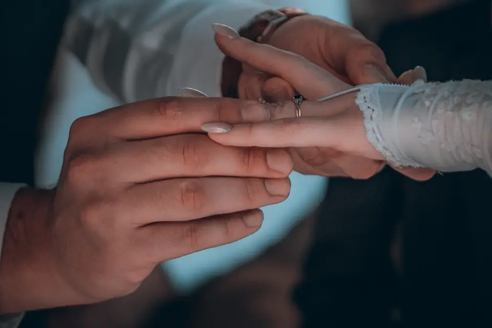 JFS Visual — photo 8