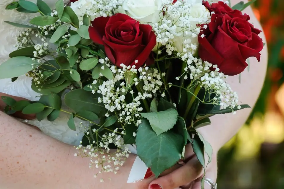 Margot Photographie — photo 4