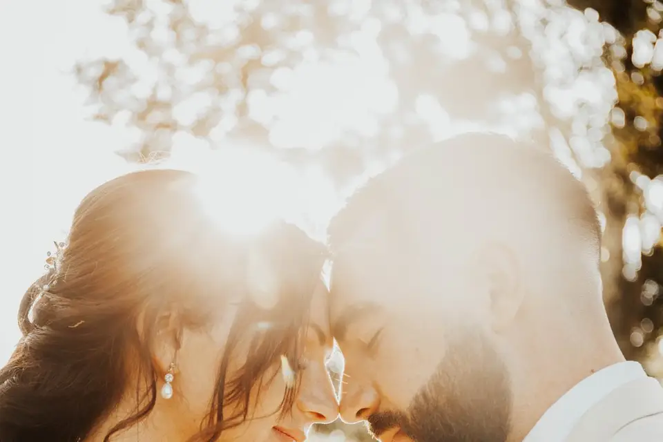 Lisa Mary Photographie — photo 1