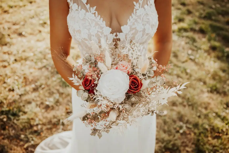 Lisa Mary Photographie — photo 5