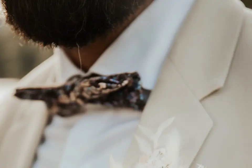 Lisa Mary Photographie — photo 7