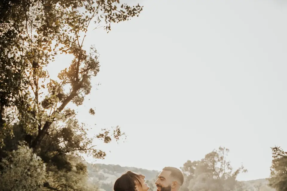 Lisa Mary Photographie — photo 8