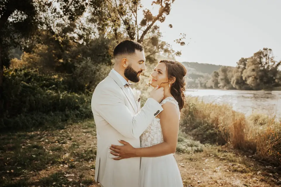 Lisa Mary Photographie