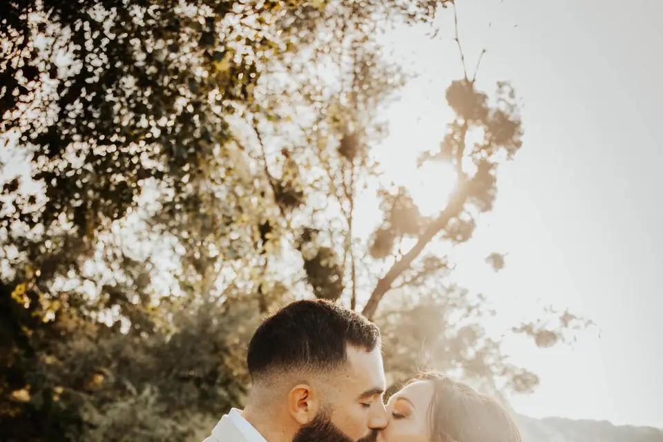 Lisa Mary Photographie — photo 6