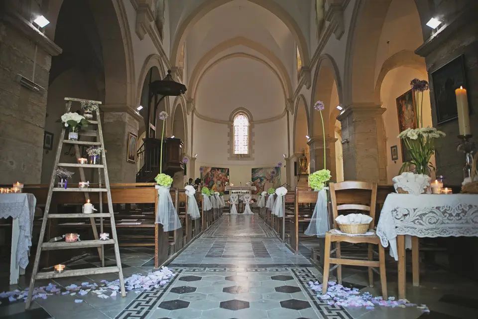 Atelier SG — photo 1