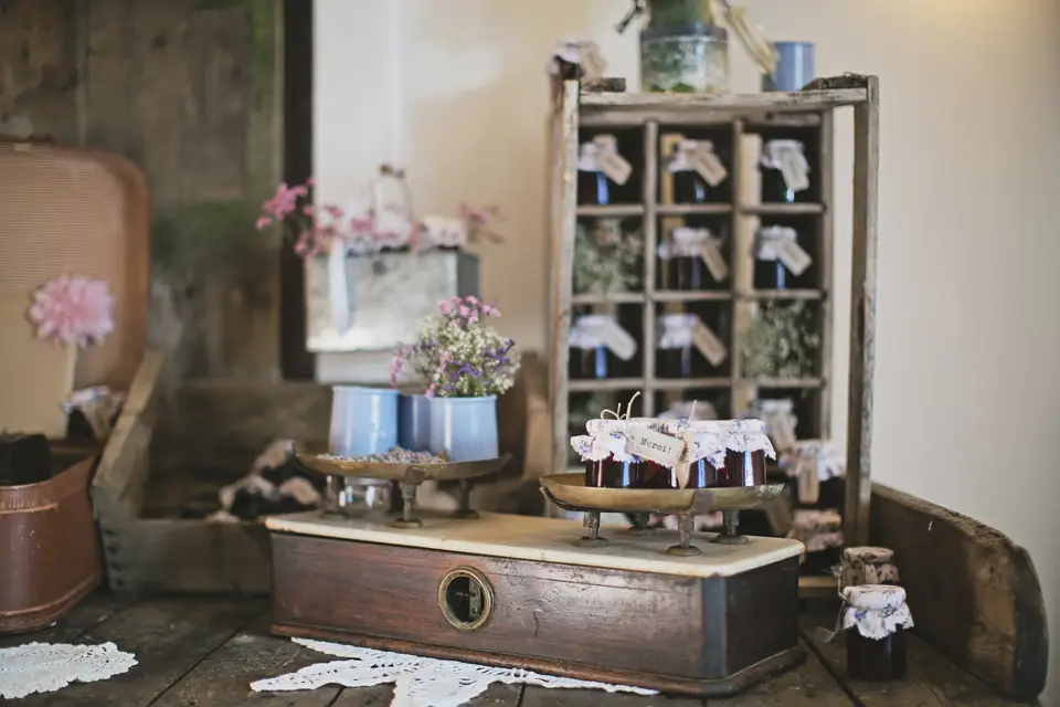 Atelier SG — photo 8