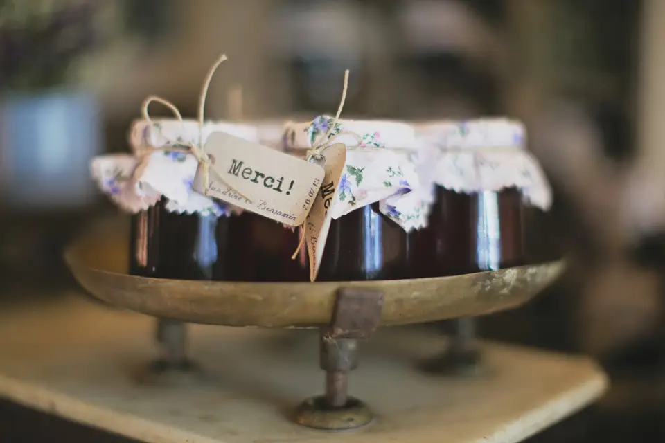 Atelier SG — photo 7