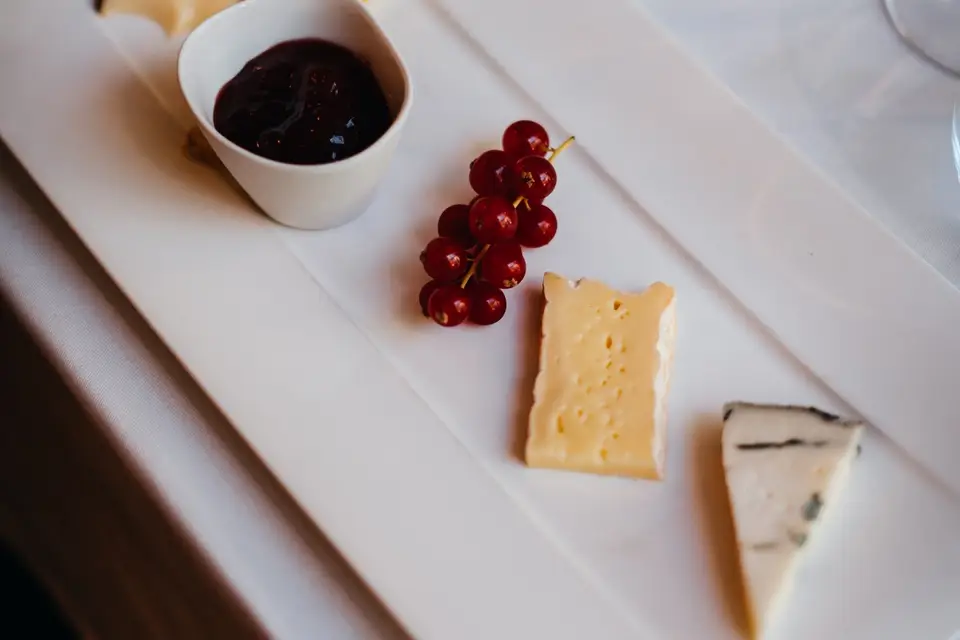 Les Marie Fromagerie — photo 2