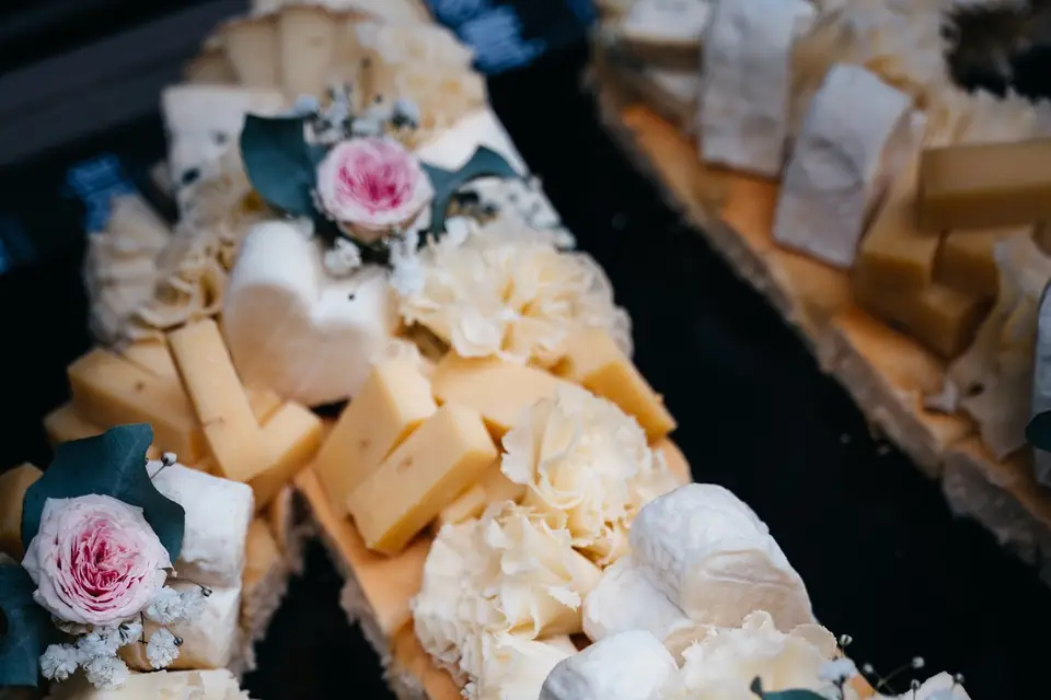 Les Marie Fromagerie — photo 6