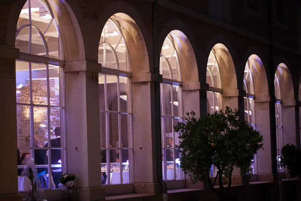 Château des Ravatys — photo 5