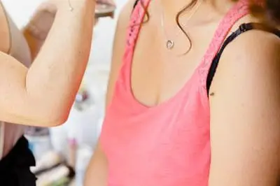 L'institut de Tiphaine — photo 8