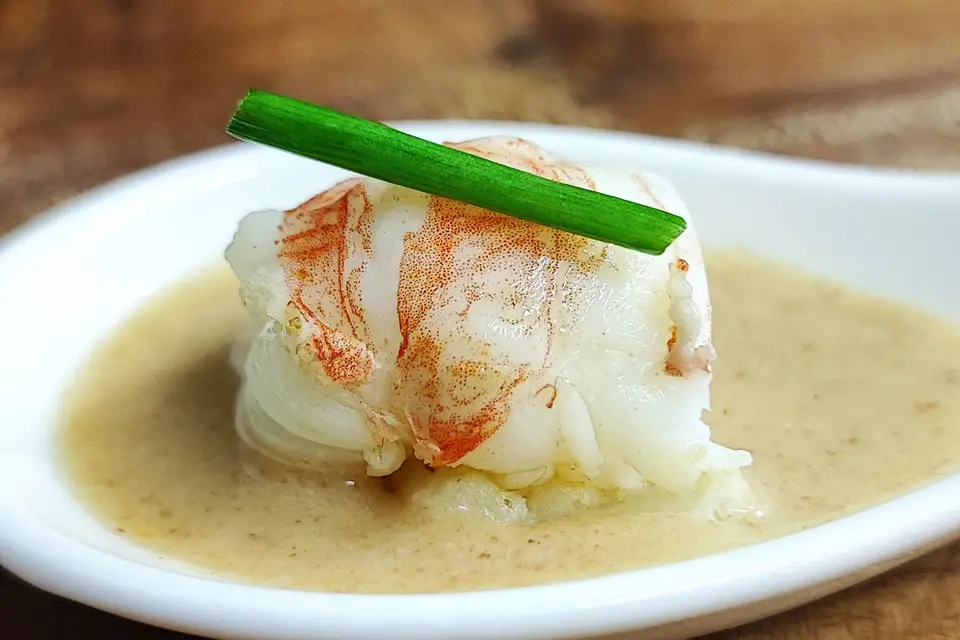 CLM Traiteur — photo 7