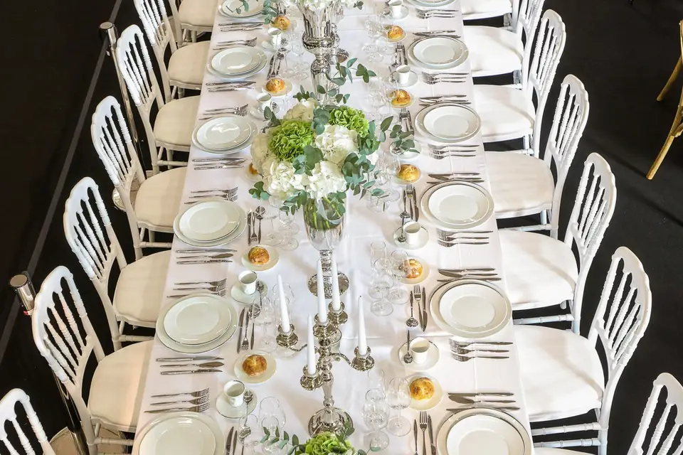 Events37 — photo 1