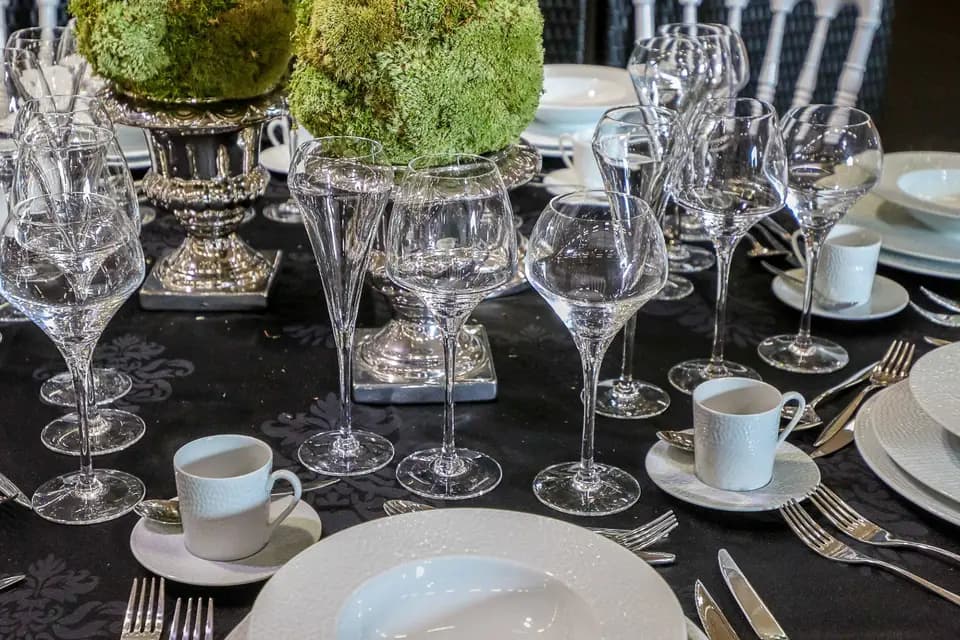 Events37 — photo 3