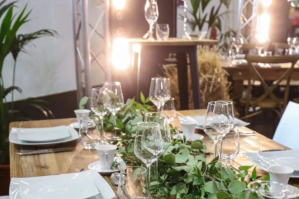 Events37 — photo 2