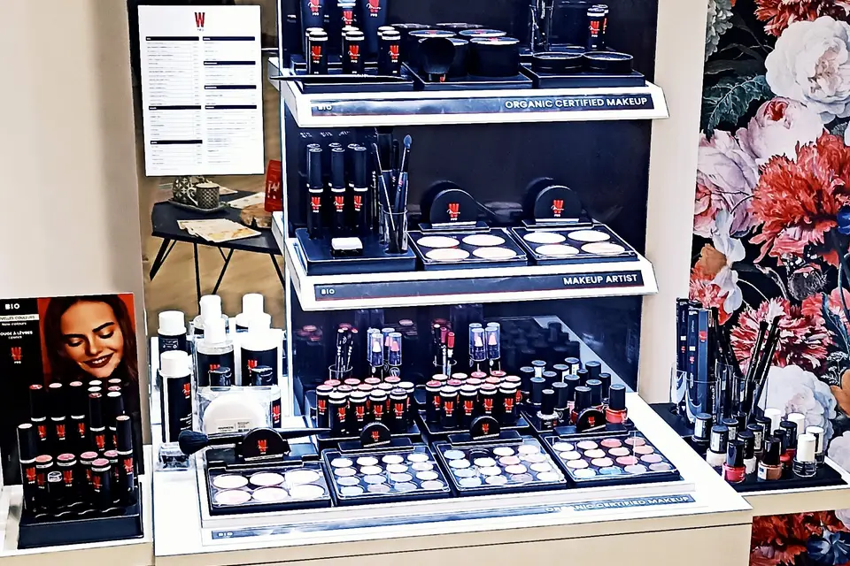 L'Institut — photo 4