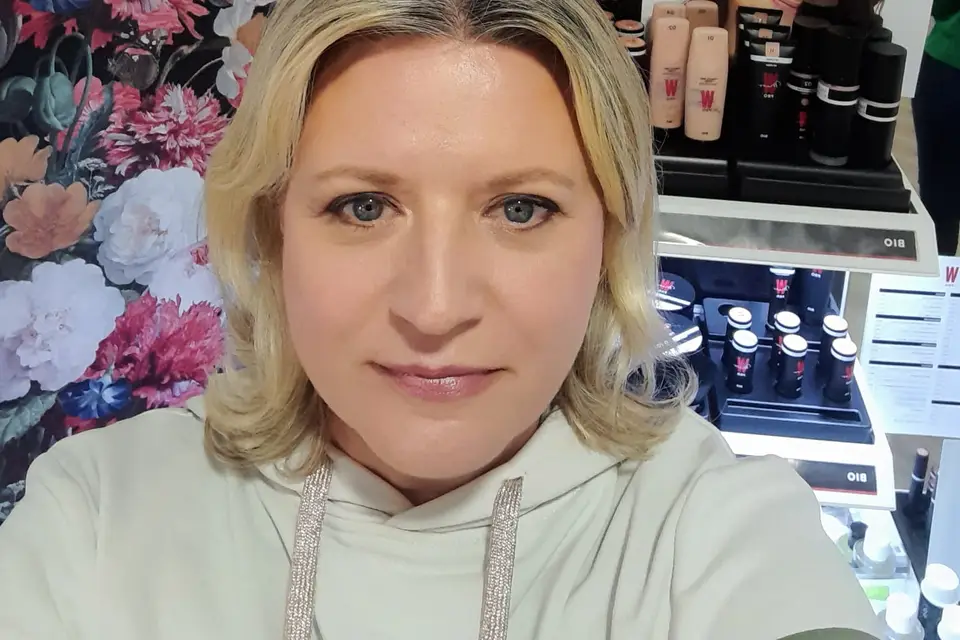 L'Institut — photo 2