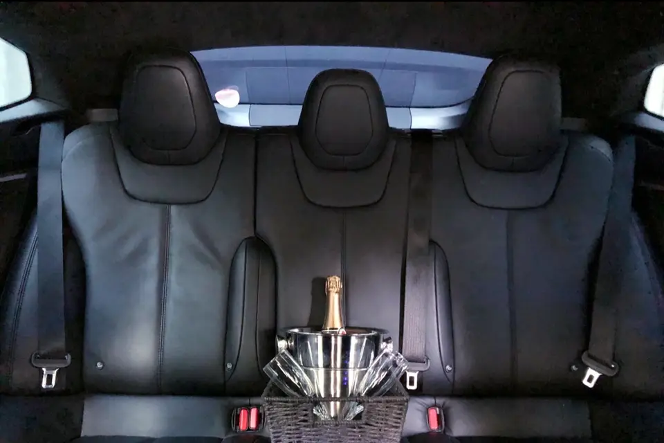 Teleportalyon — photo 4