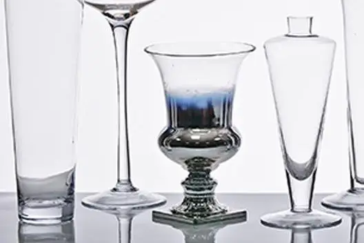 Events37 — photo 7