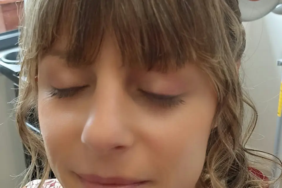 L'Institut — photo 1