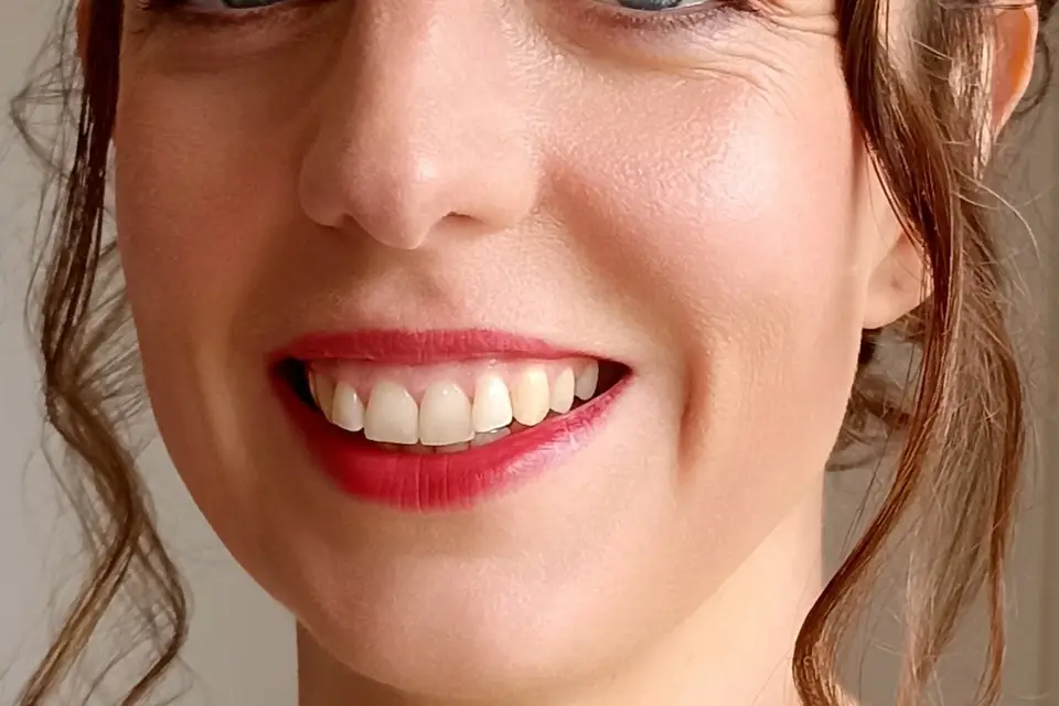 L'Institut — photo 5