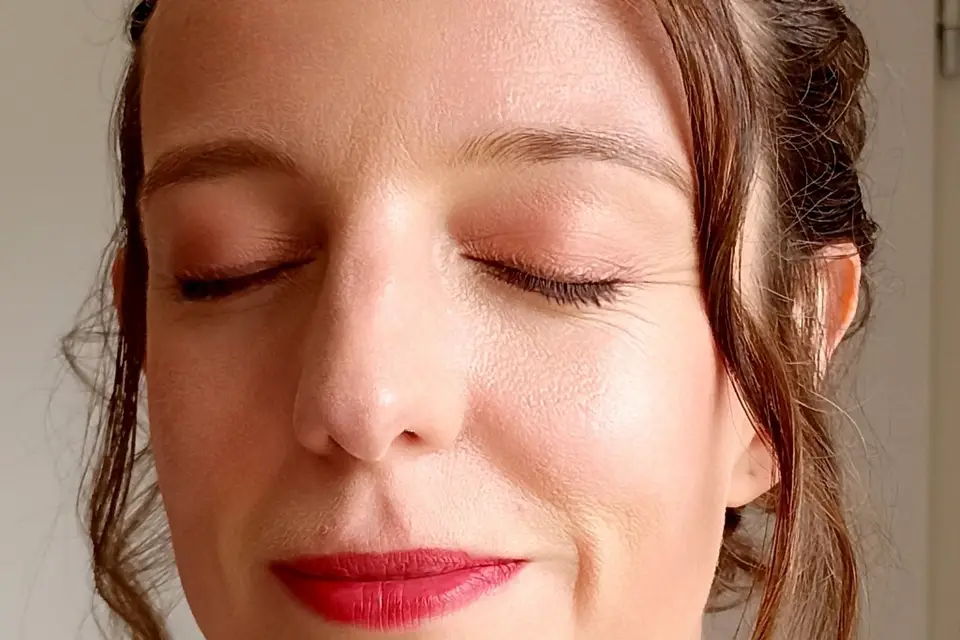 L'Institut — photo 6