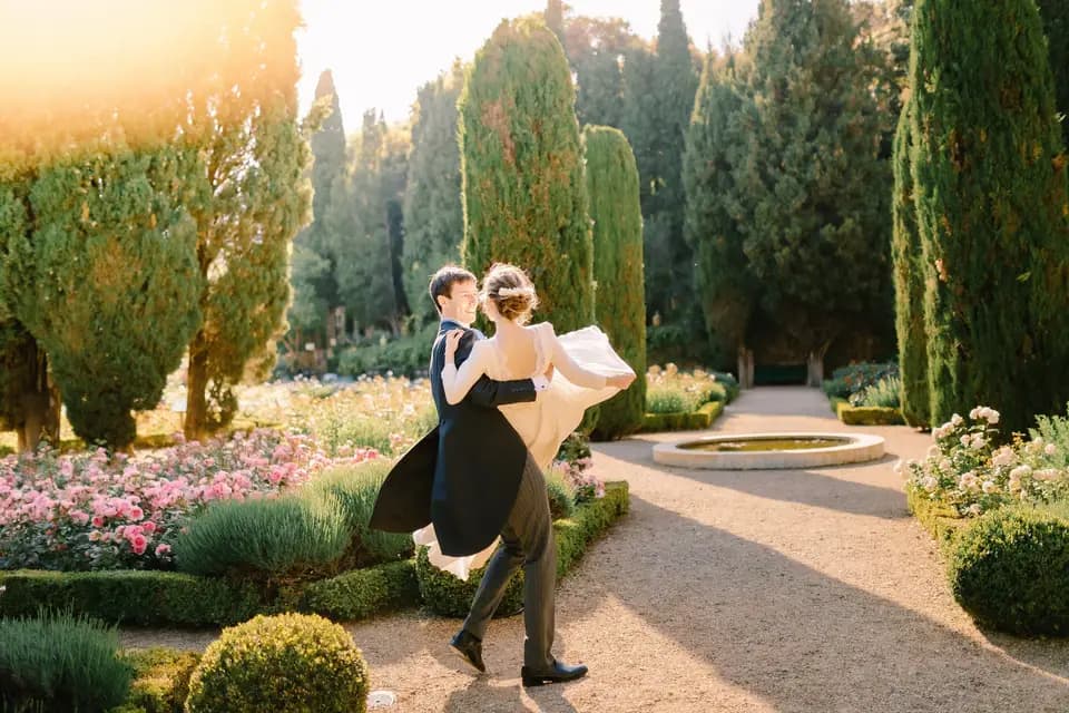 Abbaye de Fontfroide