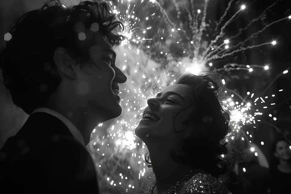 Pro Pulse Events — photo 3