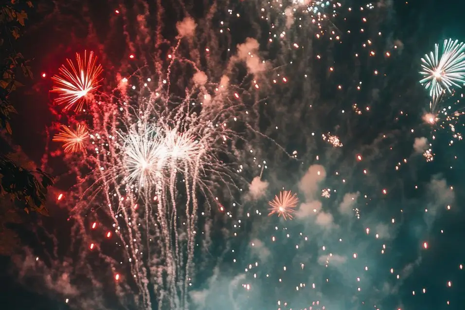 Pro Pulse Events — photo 1