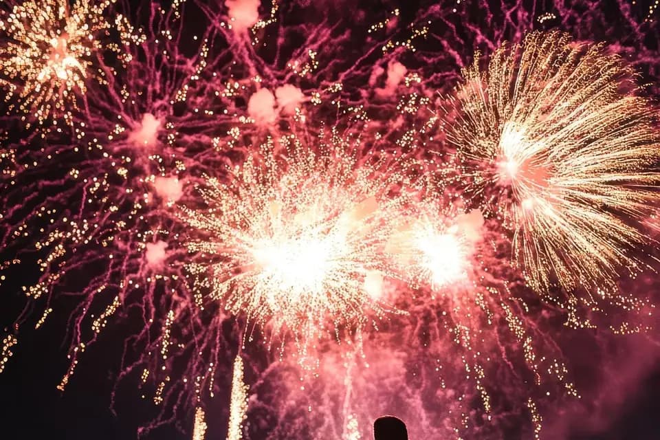 Pro Pulse Events — photo 2