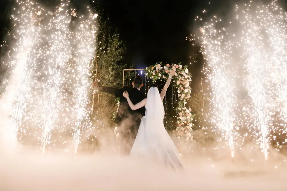 Pro Pulse Events — photo 7