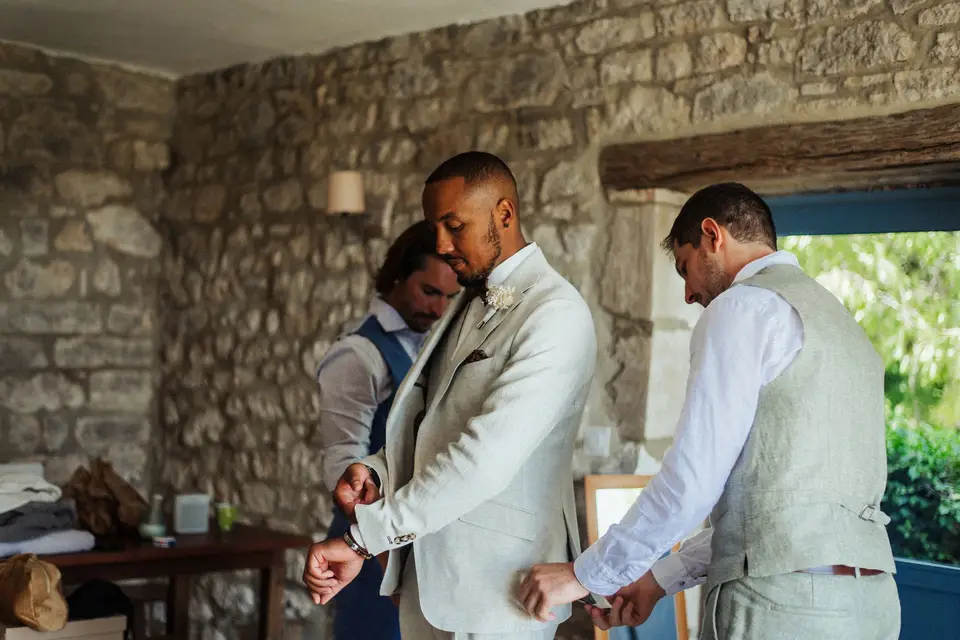 Anaïs Ahnee — photo 6