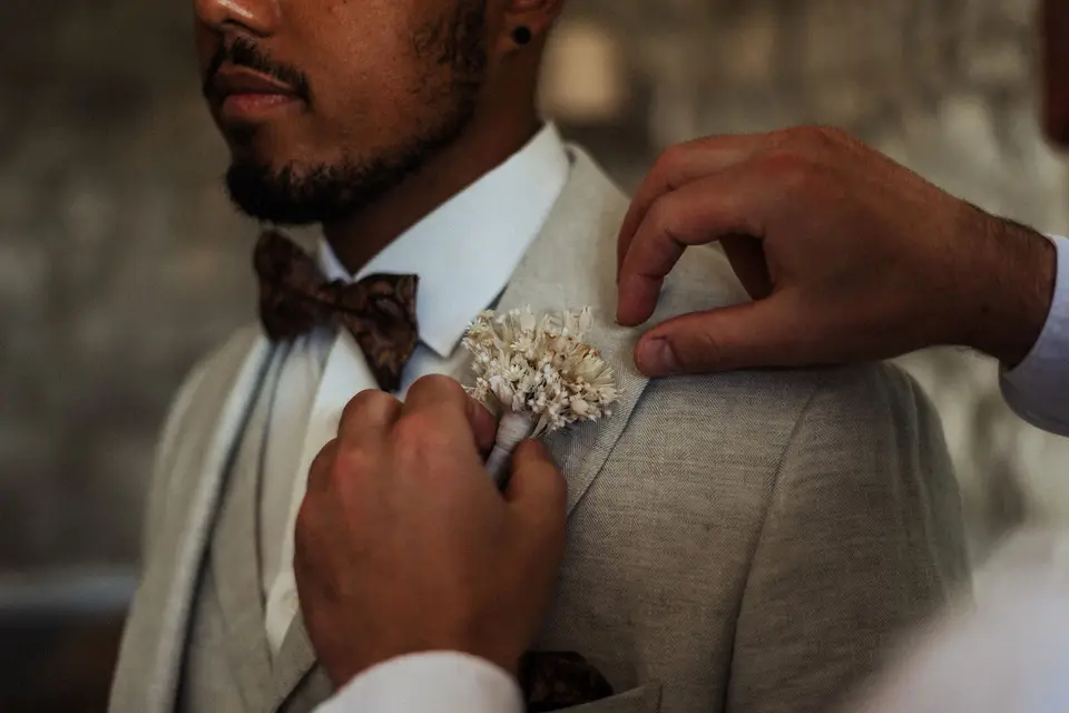 Anaïs Ahnee — photo 7