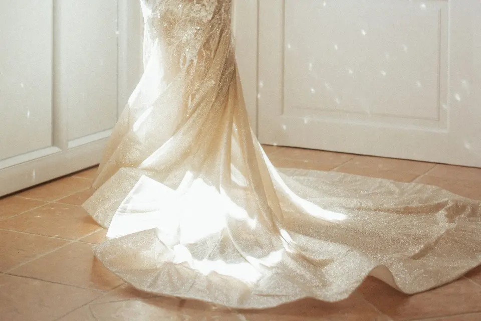 Anaïs Ahnee — photo 3