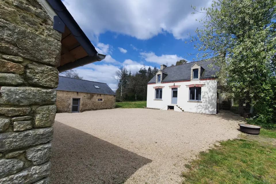 Le Village de Loup — photo 6