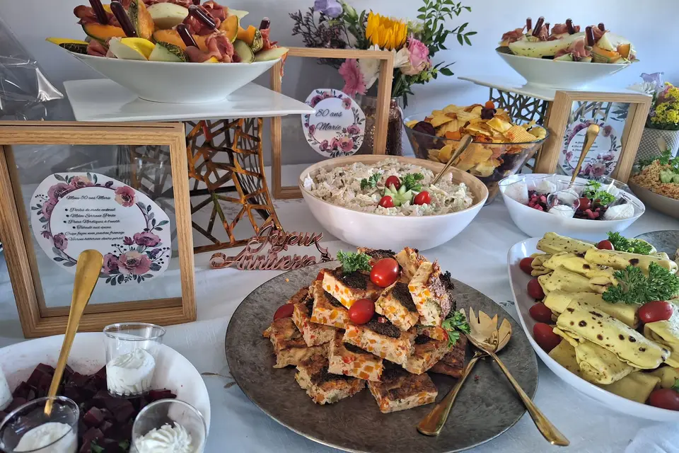 Tiph'n Cook — photo 1