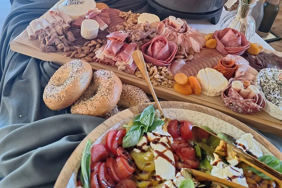 Tiph'n Cook — photo 6