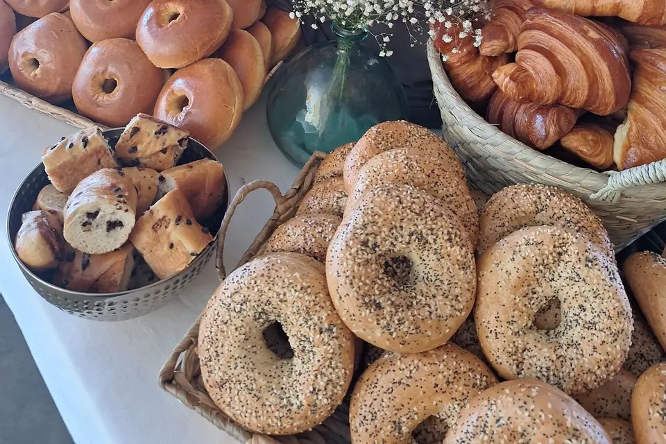 Tiph'n Cook — photo 5