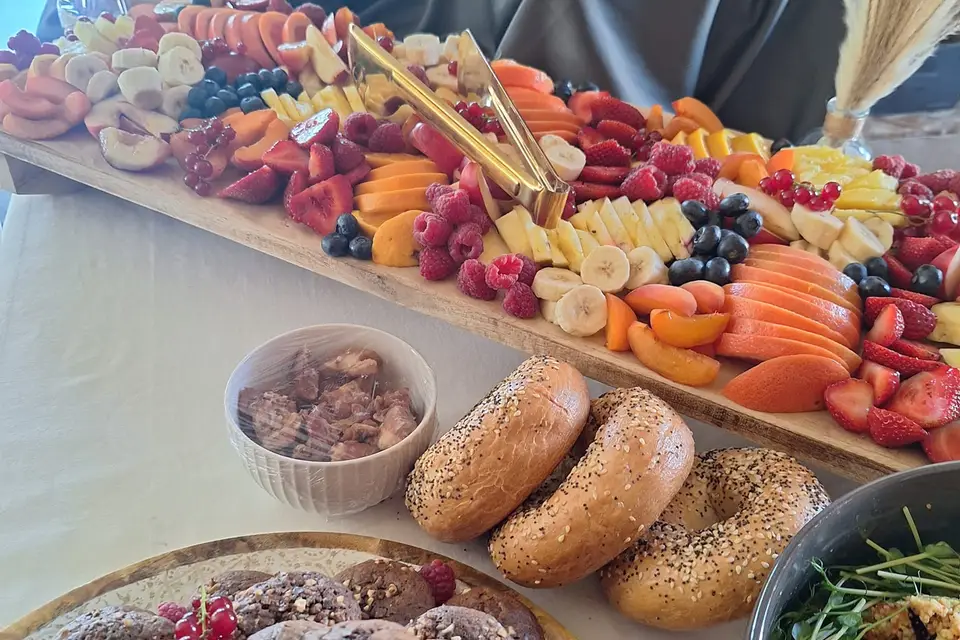 Tiph'n Cook — photo 4