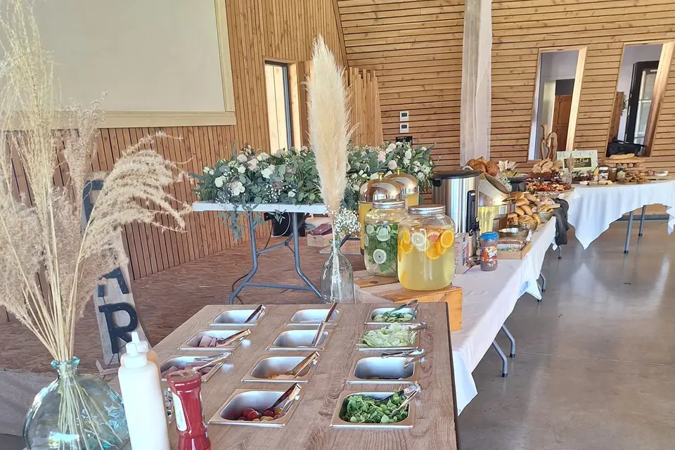 Tiph'n Cook — photo 3