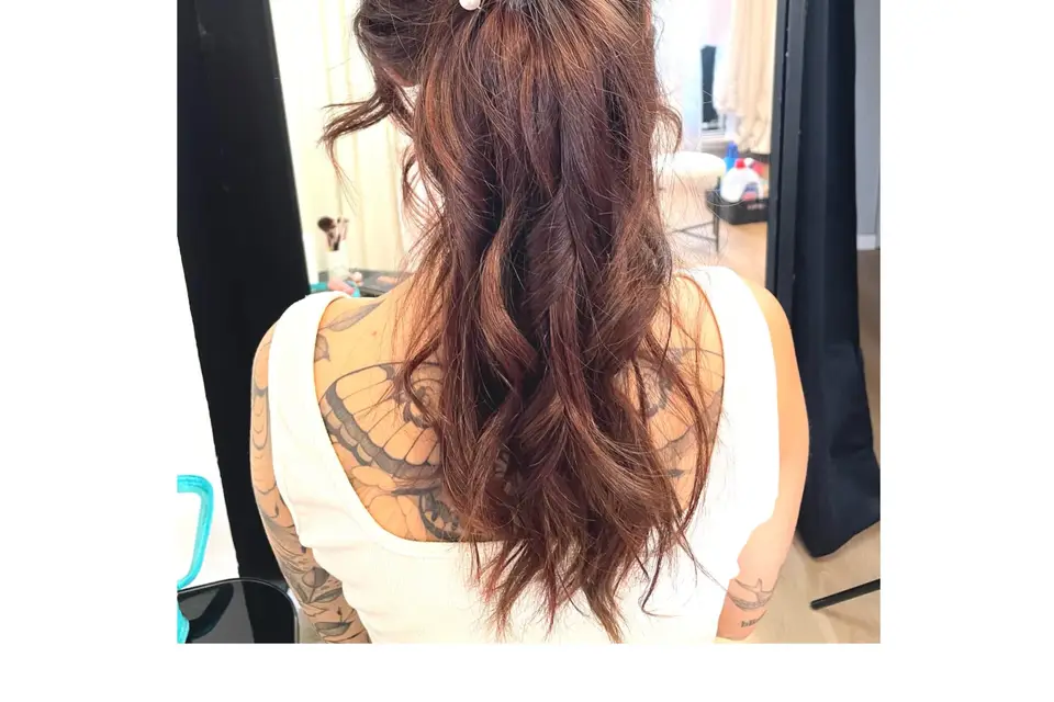 Lola Coiffe — photo 1