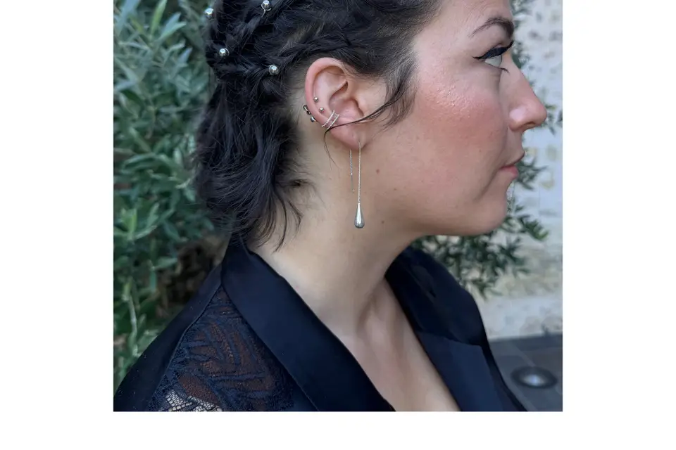 Lola Coiffe — photo 2