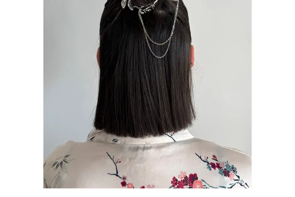 Lola Coiffe — photo 7