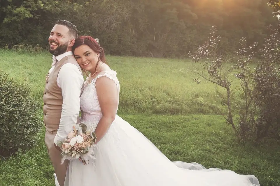 Géraldine Giordano Photographe — photo 5